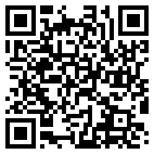 QR Code for Exxon in Gallatin, TN 37066