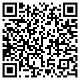 QR Code for English Mountain Dragway Mini Storage in Newport, TN 37821