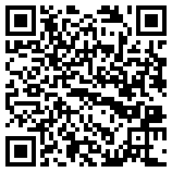 QR Code for Enterprise in Smyrna, TN 37167
