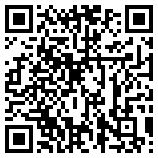 QR Code for Ergon Terminaling in Memphis, TN 38103