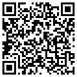 QR Code for First Vision Bank in Decherd, TN 37324