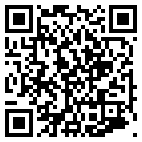 QR Code for Fish Fair in Morristown, TN 37814