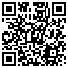 QR Code for For Bare Feet in Gatlinburg, TN 37738