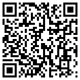 QR Code for Franklin Stamped Concrete in Franklin, TN 37064