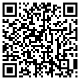 QR Code for G Squared Wireless in Brentwood, TN 37027