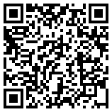 QR Code for Gen Pac General Packaging in Jackson, TN 38301