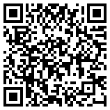 QR Code for Er Collision and Auto Repair in Nashville, TN 37211