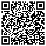 QR Code for Local Locksmith Greenbrier in Greenbrier, TN 37073