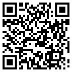QR Code for Hair Plus in Kenton, TN 38233