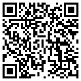 QR Code for Harrell Computer Consulting in Morristown, TN 37813
