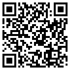 QR Code for Harris Dozer in Rutherford, TN 38369