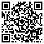 QR Code for Harry's Citco in Chattanooga, TN 37415