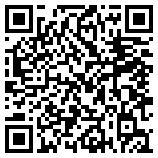 QR Code for Health Plan Plus in Nashville, TN 37211