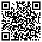 QR Code for Hilltop Sales in Alamo, TN 38001