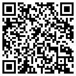 QR Code for Honey Bunny Brazilian Wax in Chattanooga, TN 37405