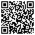 QR Code for Houndstooth LLC in Franklin, TN 37064