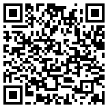 QR Code for Warriors of Abba Roofing, in Santa Fe, TN 38482