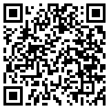 QR Code for Thomas E Hubbard Ins in Jackson, TN 38305