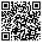 QR Code for Huffaker Rob Jr in Chattanooga, TN 37402