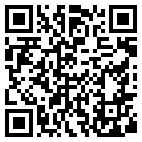 QR Code for Ibew Local 474 in Memphis, TN 38104