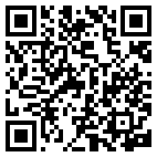 QR Code for I T Works in Nashville, TN 37204