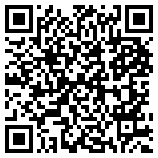 QR Code for Jackson Hewitt in Maryville, TN 37801