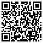QR Code for Jr Mart in Dyersburg, TN 38024