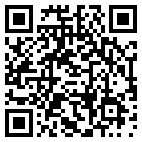 QR Code for Kaleys & in Jonesborough, TN 37659