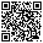 QR Code for Keel Mary in Clarksville, TN 37040