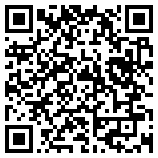 QR Code for Kids Express Learning Center in Whitwell, TN 37397