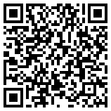QR Code for Klassic Kutz & Styles in Memphis, TN 38115