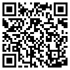 QR Code for Kwik Cash in Martin, TN 38237