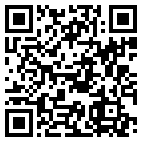 QR Code for LA Moda in Nashville, TN 37211