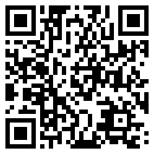 QR Code for LA Princesa - OR in Lafayette, TN 37083