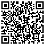 QR Code for LA Torta in Hendersonville, TN 37075