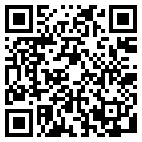 QR Code for Ladd in Athens, TN 37303