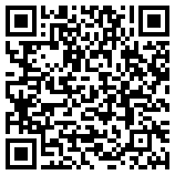 QR Code for Lakesource LLC in Vonore, TN 37885