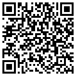 QR Code for Lampley Realty in Lewisburg, TN 37091