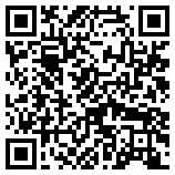 QR Code for Leoma Utility Dstrict-Pump Hse in Leoma, TN 38468