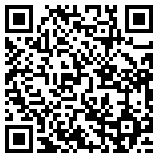 QR Code for Ace Chattanooga Locksmith in Chattanooga, TN 37407