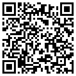 QR Code for Longview Elementary School in Spring Hill, TN 37174