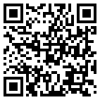 QR Code for Losas Nails in Memphis, TN 38115