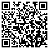 QR Code for Luigis Pizza in Gatlinburg, TN 37738