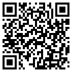 QR Code for M and T Storage in Cleveland, TN 37311