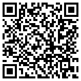 QR Code for Maicel'stortas Tacos in Memphis, TN 38103