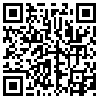 QR Code for Marler James in Chattanooga, TN 37415