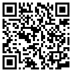 QR Code for Matrix Drilling Products in Lewisburg, TN 37091
