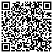 QR Code for Mcclellan Powers Ehmling & Rogers PC in Murfreesboro, TN 37130