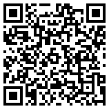 QR Code for Mcdaniel Danielle in Hendersonville, TN 37075