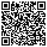 QR Code for Medic in Knoxville, TN 37902